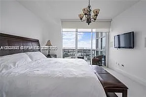 18201 Collins Ave #3407 — Photo 14