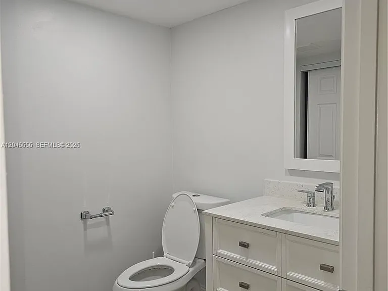 1110 SW 125th Ave #112M — Photo 20
