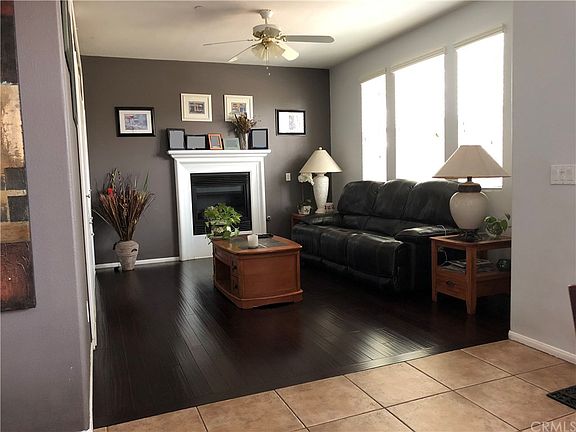 3rd image of 26335 Iris Ave Unit B