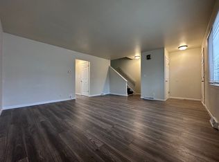 7163 N 42nd St #7175, Milwaukee, WI 53209