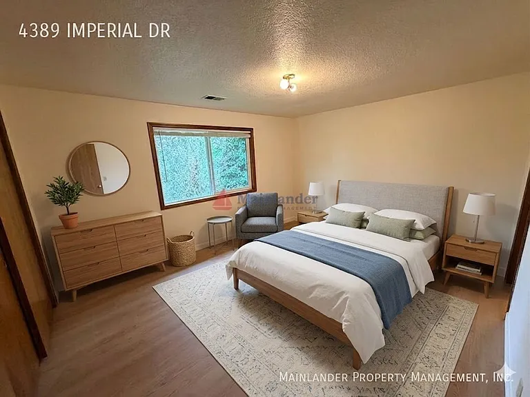 4389 Imperial Dr — Photo 21