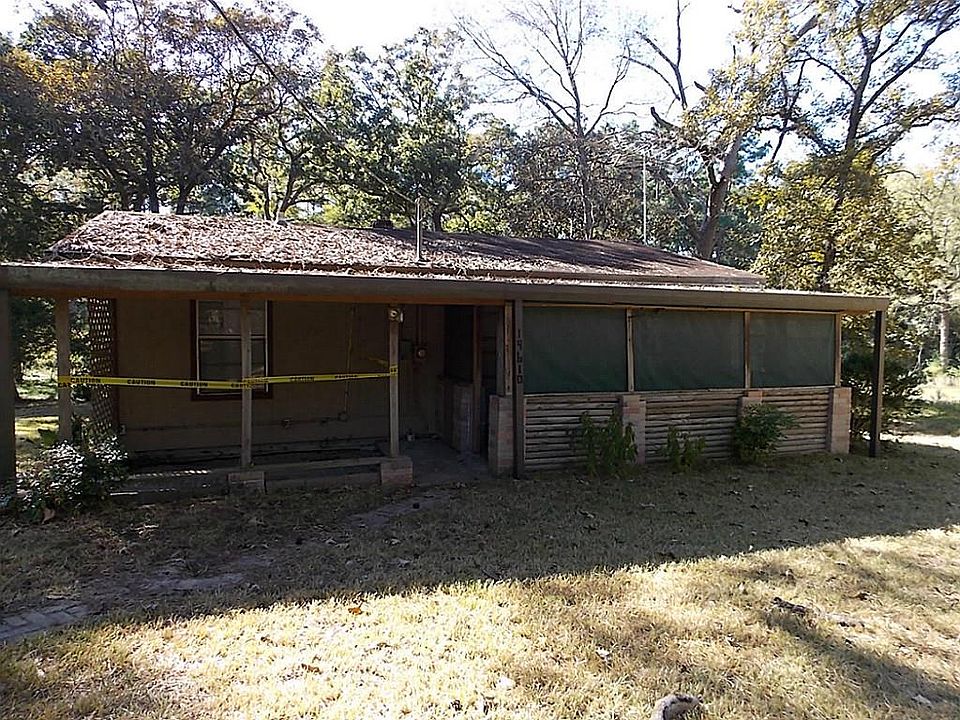 1st image of 14610 Emery Ct