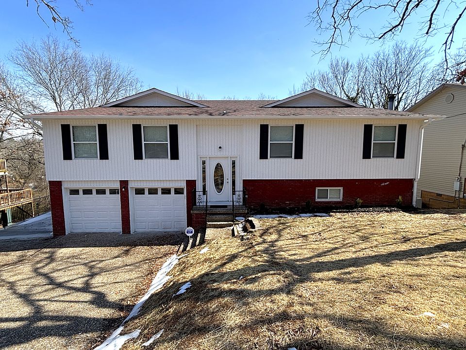 House Front_03052026