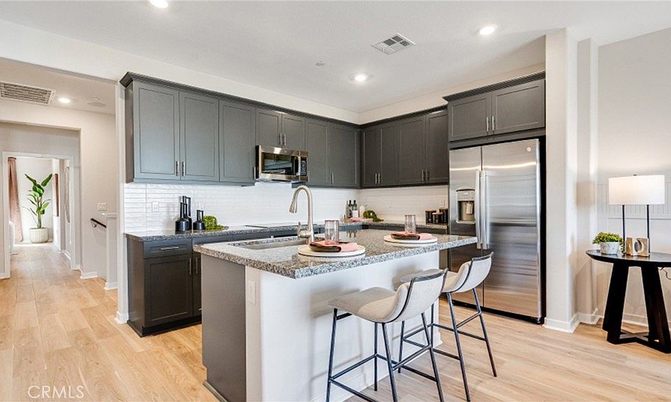 1st image of 4257 S Montoya Paseo