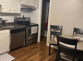 2335 Morris Mill Rd #12, Staunton, VA 24401