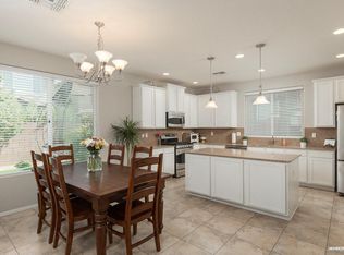 3342 E Marlene Dr, Gilbert, AZ 85296