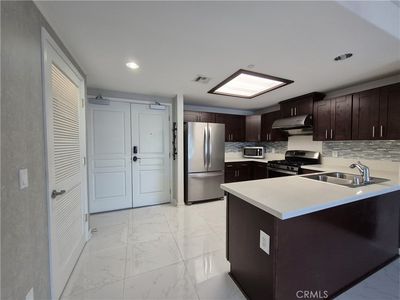11 S 3rd St Unit 410, Alhambra, CA, 91801