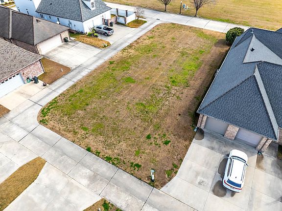 3rd image of 137 Rue Saint Rachel