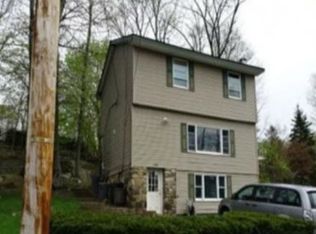 154 Castle Rock Rd, Lake Hopatcong, NJ 07849