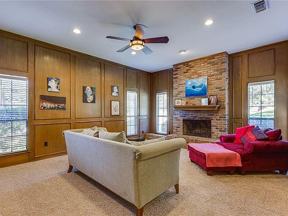 4th image of 4006 Copperwood Ct