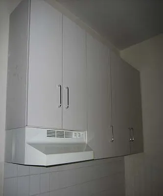 Rented by MetroNest | media 11