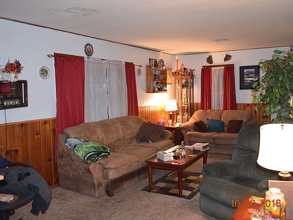 2nd image of 704 Saratoga Ave