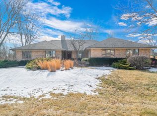 5362 Hedgewood Ct, Long Grove, IL 60047