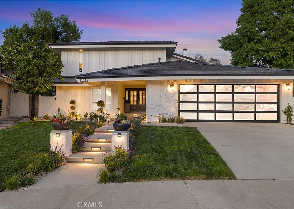 1st image of 31741 Kentfield Ct