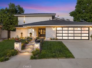 31741 Kentfield Ct, Westlake Village, CA 91361