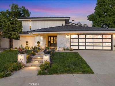 31741 Kentfield Ct, Westlake Village, CA, 91361