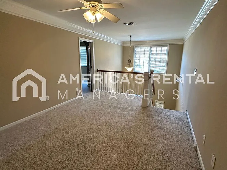 2358 Acton Park Cir — Photo 34