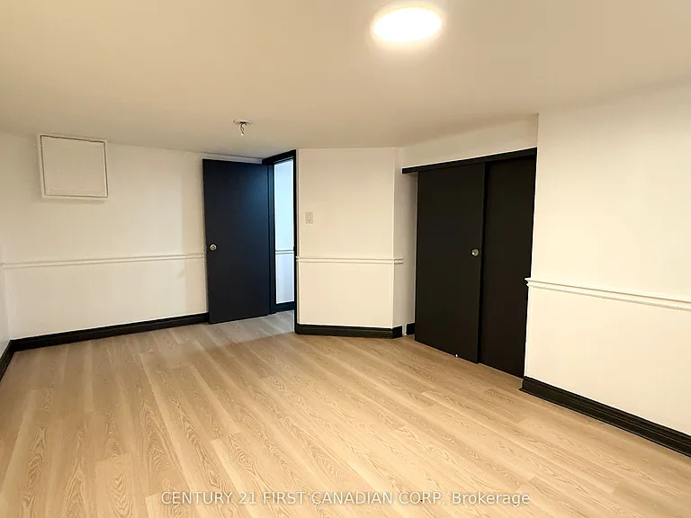 353 Central Ave — Photo 28