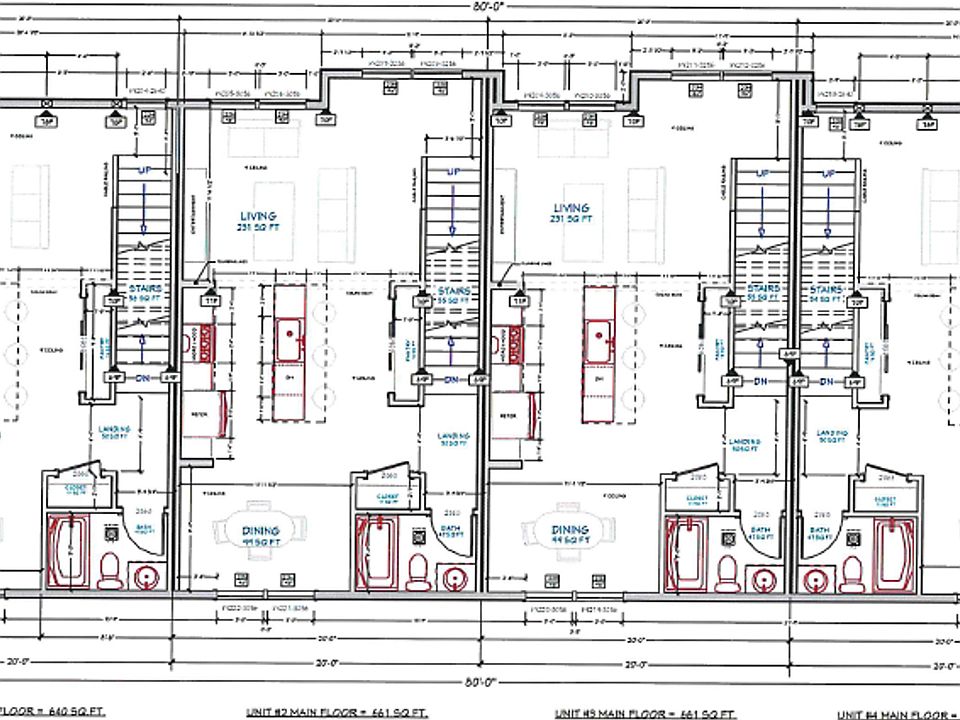 1st image of 5915 Sunset Ave #20