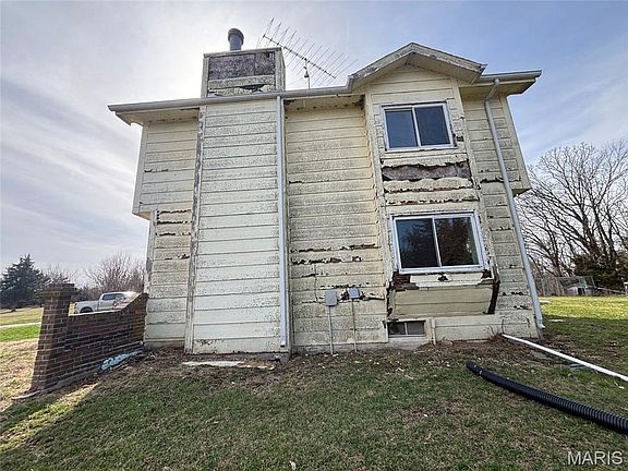 3rd image of 16200 Destiny Loop