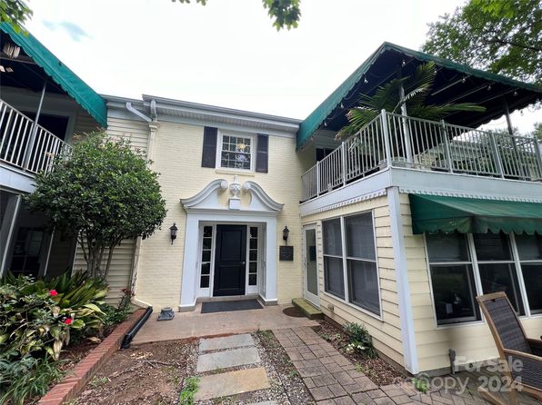 Quail Hollow Country Club Charlotte Homes For Sale Quail Hollow Country Club - Charlotte NC Real Estate - 14 Homes For