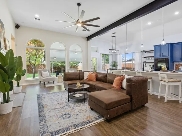 309 Sycamore Dr, Murphy, TX 75094