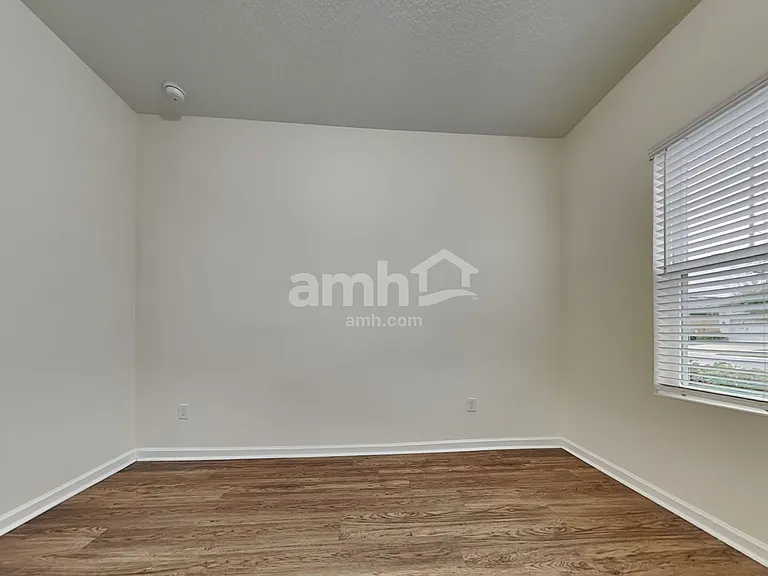11506 Bryce Canyon Ln — Photo 12