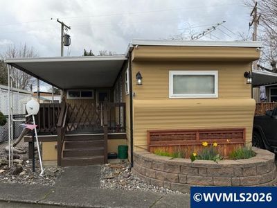 16901 SE Division St Unit 74, Portland, OR, 97236