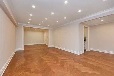 Sold by Robert E. Hill 