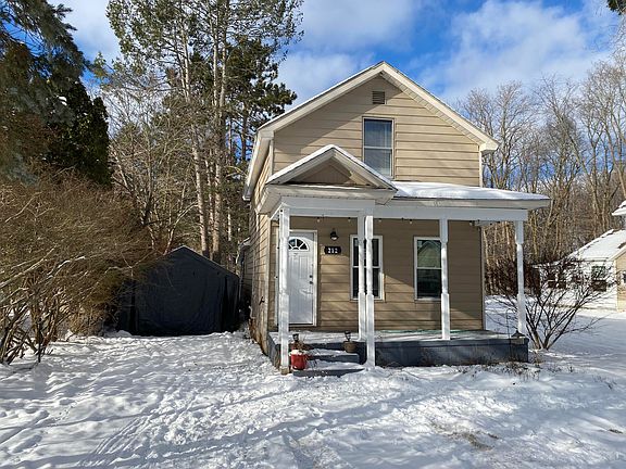 4th image of 212 N Baldwin St
