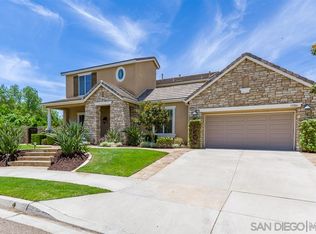 15206 Winesprings Ct, San Diego, CA 92127