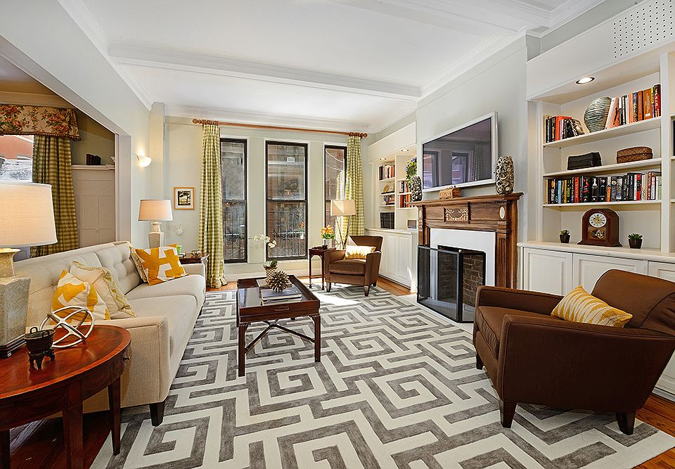 1st image of 267 W 89th St APT 4B