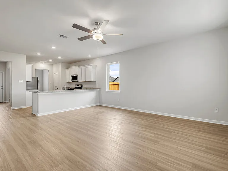 408 San Miguel Creek Dr — Photo 8