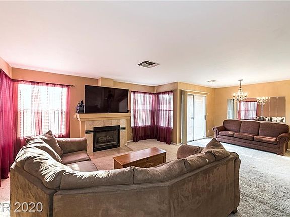 3rd image of 4113 Browndeer Cir