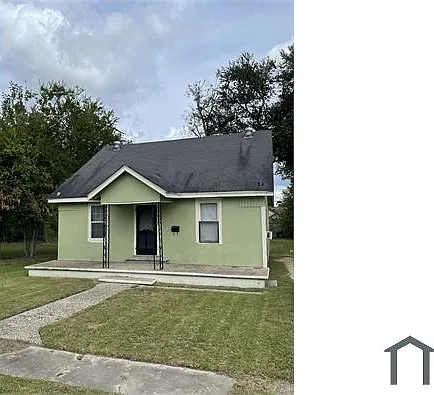 1630 Prairie St