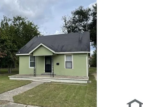 1630 Prairie St, Beaumont, TX 77701