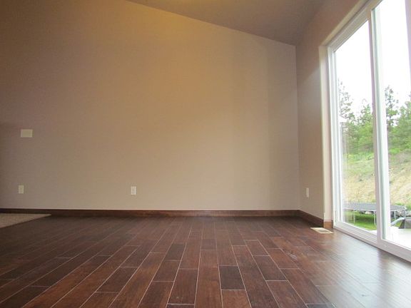 5th image of 2020 S Canyon Woods Ln
