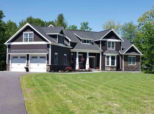 106 Ruhle Rd, Malta, NY 12020