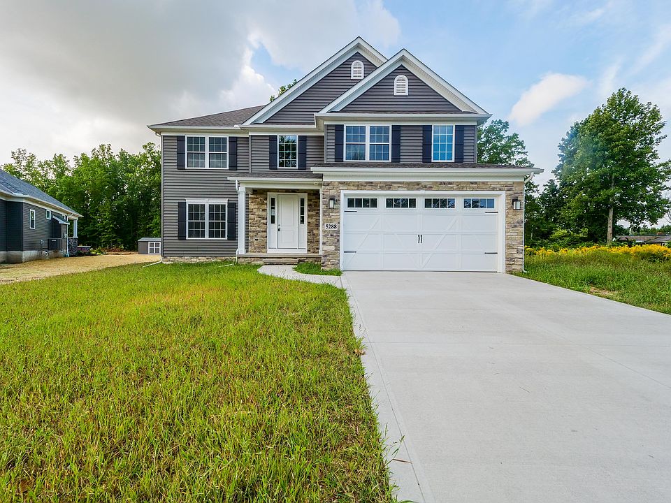1st image of 5288 Highland Way