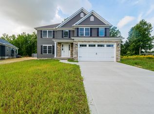 5288 Highland Way, Mentor, OH 44060