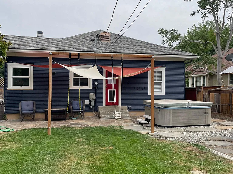 626 Kittitas St — Photo 17