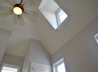 131 3rd Ave, Braddock, PA 15104