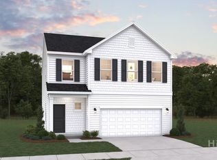 243 243 Green Meadow Drive Road, Savannah, GA 31302