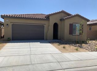 43720 Vacanza Ct, Indio, CA 92203