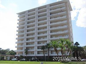 1st image of 404 S Beach St #50