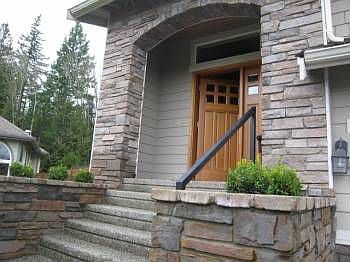 2nd image of 4034 Springland Ct