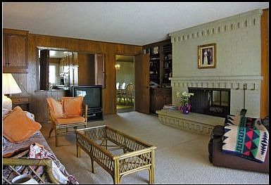 3rd image of 3120 Melendy Dr