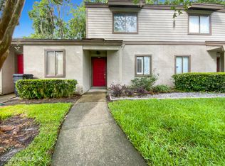 8300 Plaza Gate Ln APT 1143, Jacksonville, FL 32217