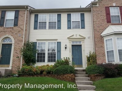 1322 Lewis Ln, Havre De Grace, MD, 21078