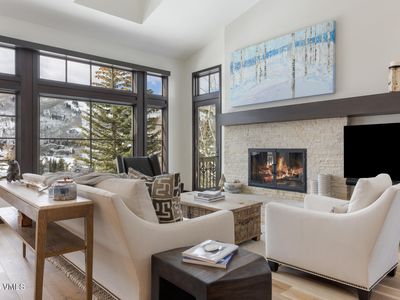 51 Meadow Ln #5-B, Avon, CO, 81620
